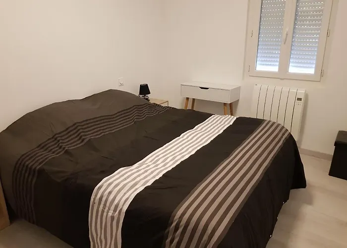 Lourdes Guest House