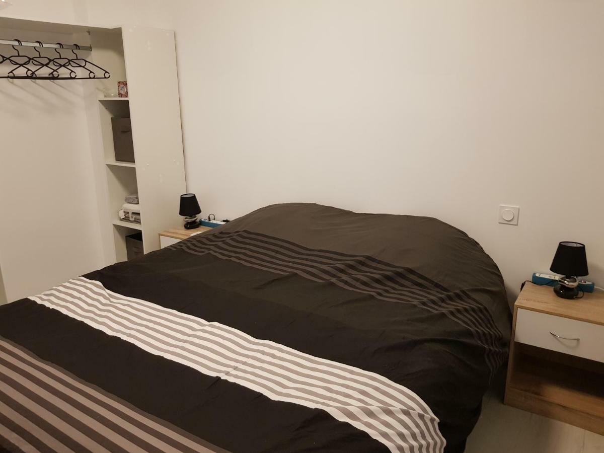 Lourdes Guest House