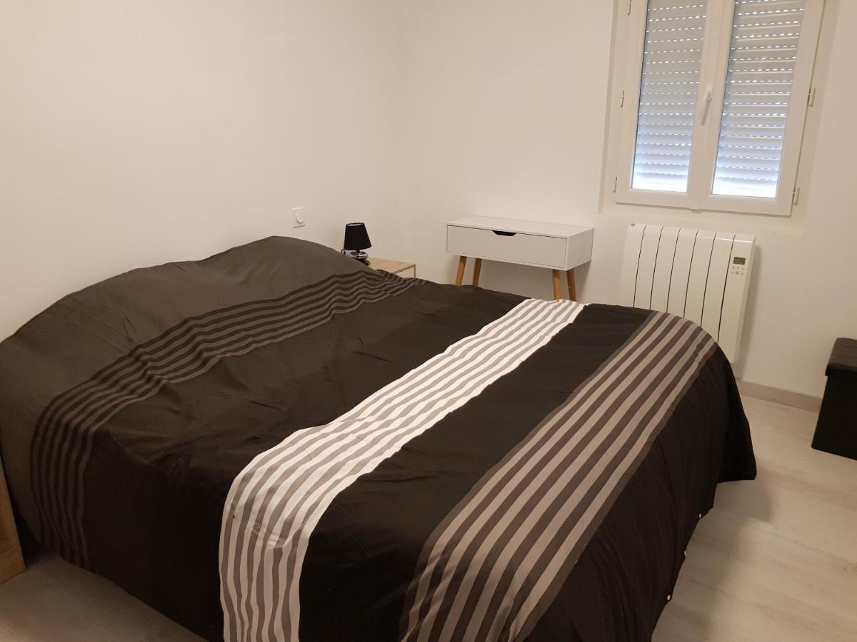 Lourdes Guest House * Lourdes