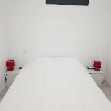 Lourdes Guest House Chambre photo