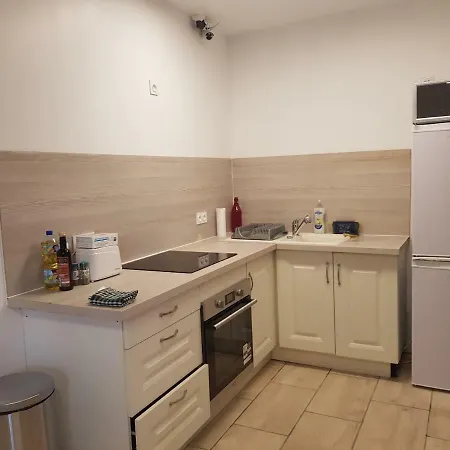 Lourdes Guest House Extérieur photo