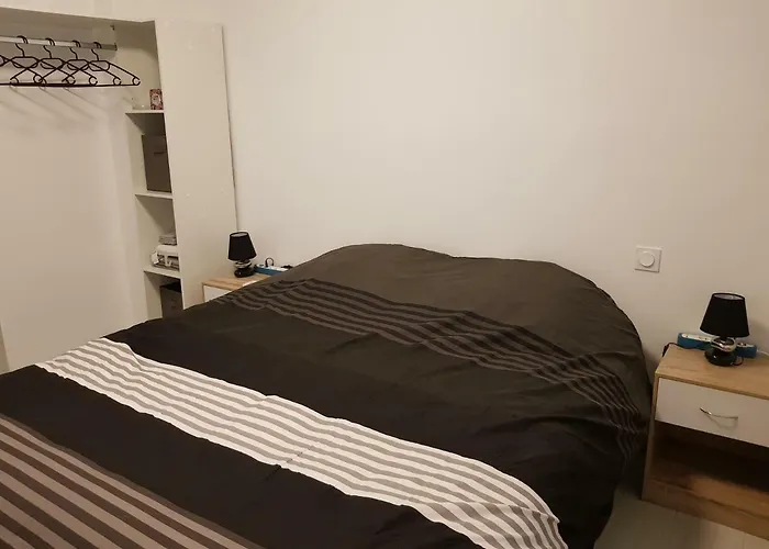 Lourdes Guest House