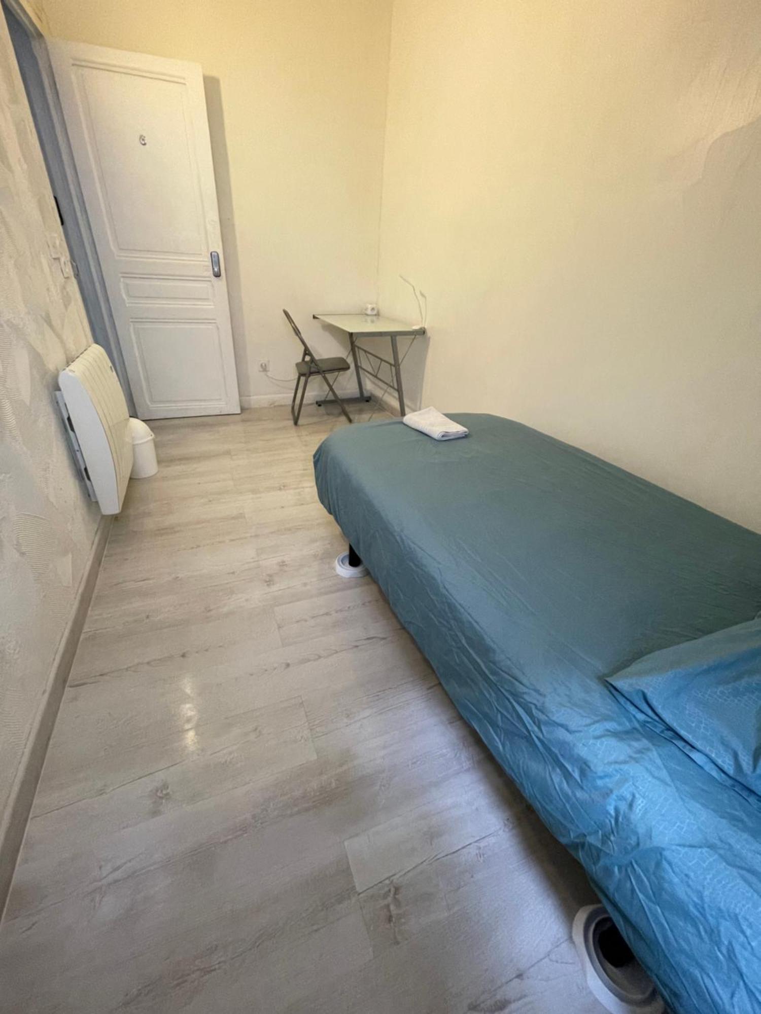 Lourdes Guest House Séjour chez l'habitant Lourdes