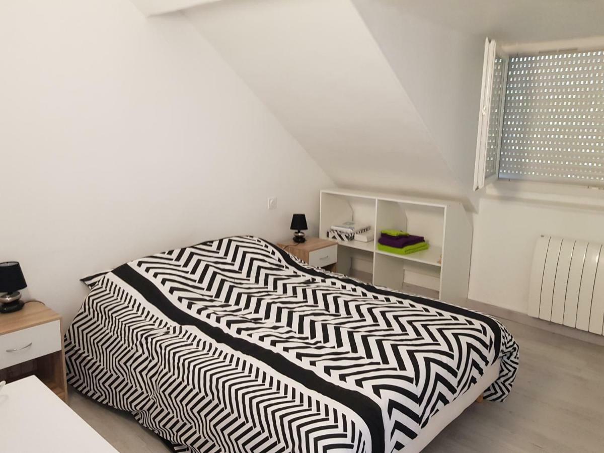 Lourdes Guest House Homestay Lourdes
