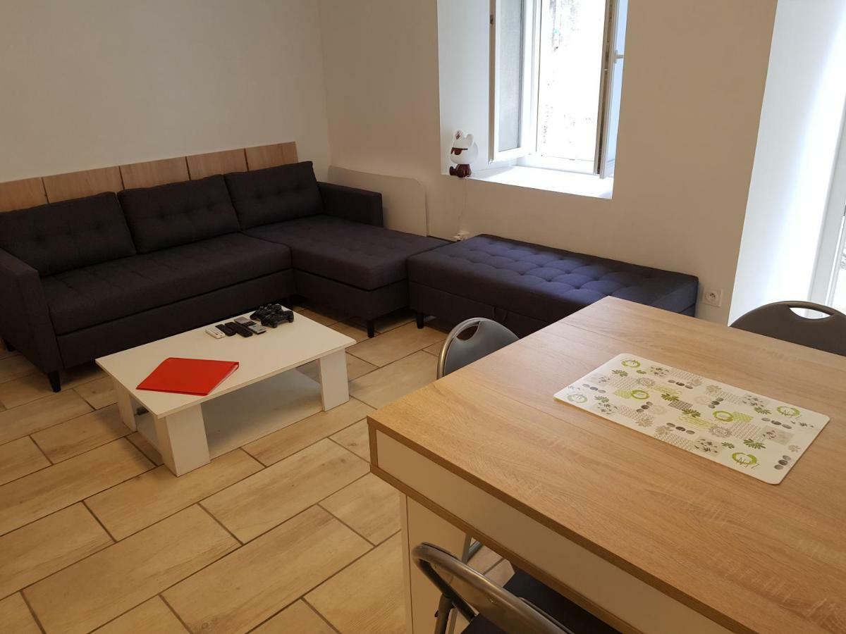Homestay Lourdes Guest House Lourdes