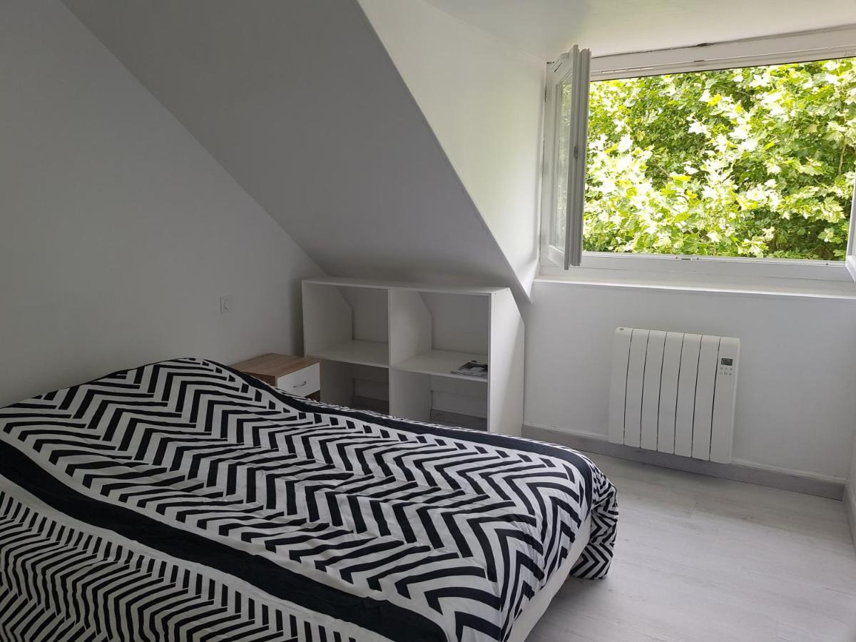Lourdes Guest House