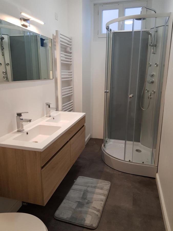 Homestay Lourdes Guest House