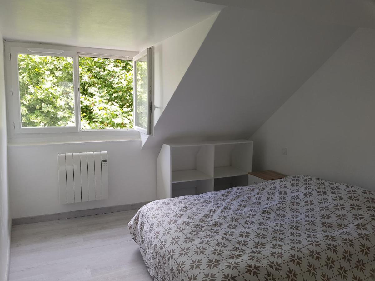 Séjour chez l'habitant Lourdes Guest House