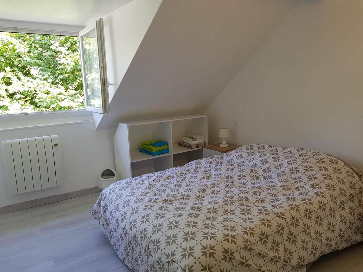 Accommodatie bij particulieren Lourdes Guest House Lourdes